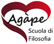 logo agape