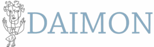 logo daimon 1024x318